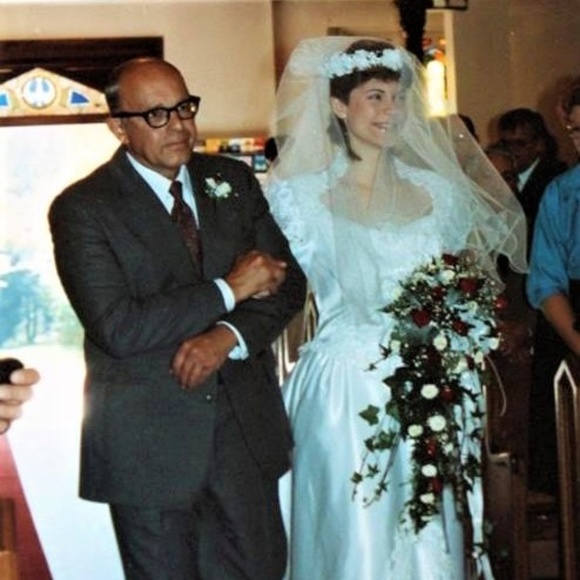 Meet your Posher, Barbara - Picture 3 of 4